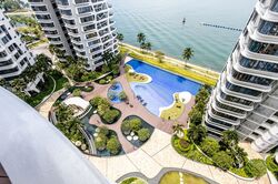 Cape Royale (D4), Condominium #467080631
